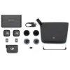 DJI Mic Mini (2 TX /1 RX / Charging Case)
