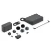 DJI Mic Mini (2 TX /1 RX / Charging Case)