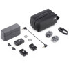 DJI Mic 2 Wireless Microphone Kit - (2 TX / 1 RX / Charging Case)