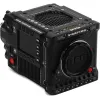 RED V-RAPTOR 8K VV / 6K S35 (Dual Format)