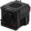 RED V-RAPTOR 8K VV / 6K S35 (Dual Format)