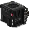 RED V-RAPTOR 8K VV / 6K S35 (Dual Format)