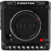 RED V-RAPTOR 8K VV / 6K S35 (Dual Format)