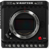 RED V-RAPTOR 8K VV / 6K S35 (Dual Format)
