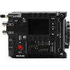 RED V-RAPTOR 8K VV / 6K S35 (Dual Format)