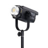 مصباح LED ثنائي اللون NANLITE FS-150B