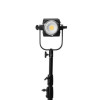 مصباح LED ثنائي اللون NANLITE FS-150B