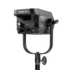 مصباح LED ثنائي اللون NANLITE FS-150B