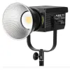 مصباح LED ثنائي اللون NANLITE FS-300B مصباح LED ثنائي اللون NANLITE FS-300B