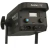 مصباح LED ثنائي اللون NANLITE FS-300B مصباح LED ثنائي اللون NANLITE FS-300B