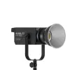 مصباح كشاف LED RGBW من NANLITE FS-300C