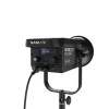 مصباح كشاف LED RGBW من NANLITE FS-300C