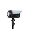 مصباح كشاف LED RGBW من NANLITE FC-120C