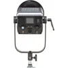 مصباح LED COB ثنائي اللون NANLITE FC-300B بقوة 300 واط