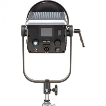 مصباح LED COB ثنائي اللون NANLITE FC-300B بقوة 300 واط