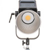 مصباح LED COB ثنائي اللون NANLITE FC-300B بقوة 300 واط