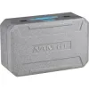 مصباح LED COB ثنائي اللون NANLITE FC-300B بقوة 300 واط