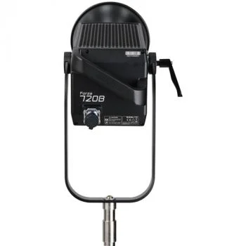 نانلايت نانلايت فورزا 720B كشاف LED ثنائي اللون