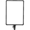 لوحة إضاءة LED للاستوديو Nanlite Compac 100B ثنائية اللون رفيعة وناعمة