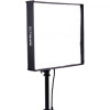 لوحة Nanlite PavoSlim 240C LED RGBWW
