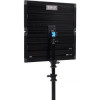 لوحة Nanlite PavoSlim 240C LED RGBWW