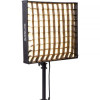 لوحة Nanlite PavoSlim 240C LED RGBWW