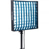 لوحة Nanlite PavoSlim 240C LED RGBWW