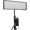 لوحة Nanlite PavoSlim 240CL LED RGBWW