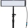 لوحة Nanlite PavoSlim 60CL LED RGBWW