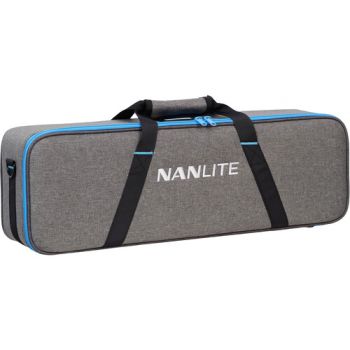 لوحة Nanlite PavoSlim 60CL LED RGBWW
