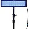 لوحة Nanlite PavoSlim 60CL LED RGBWW