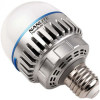 لمبة LED NANLITE PavoBulb 10C 4kit RGBWW