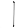 مجموعة مصابيح أنبوبية NANLITE Pavotube II 15C LED RGBWW 4KIT