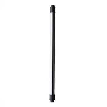 مجموعة مصابيح أنبوبية NANLITE Pavotube II 15C LED RGBWW 4KIT