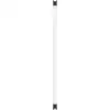 مجموعة مصابيح أنبوبية NANLITE Pavotube II 30C LED RGBWW 4KIT