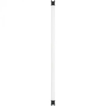مجموعة مصابيح أنبوبية NANLITE Pavotube II 30C LED RGBWW 4KIT