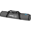 مصباح أنبوبي NANLITE Pavotube II 15XR مكون من قطعتين RGBWW