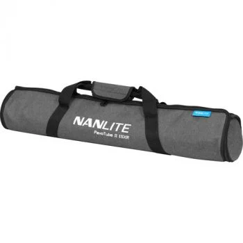 مصباح أنبوبي NANLITE Pavotube II 15XR مكون من قطعتين RGBWW