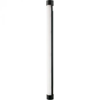 مصباح أنبوبي NANLITE Pavotube II 15XR مكون من قطعتين RGBWW