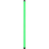 مصباح أنبوبي NANLITE Pavotube II 30XR 1KIT RGB، 32 واط، 2700-12000 كلفن
