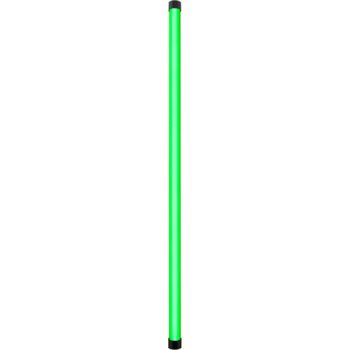 مصباح أنبوبي NANLITE Pavotube II 30XR 1KIT RGB، 32 واط، 2700-12000 كلفن