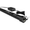 مصباح أنبوبي NANLITE Pavotube II 30XR 1KIT RGB، 32 واط، 2700-12000 كلفن