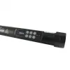 مصباح أنبوبي NANLITE Pavotube II 30XR مكون من قطعتين RGBWW