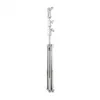 Nanlite LS-300-HD Heavy Duty Combi Light Stand