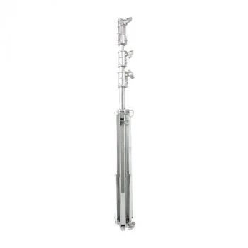Nanlite LS-300-HD Heavy Duty Combi Light Stand
