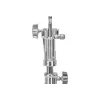 Nanlite LS-300-HD Heavy Duty Combi Light Stand