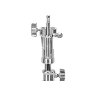 Nanlite LS-300-HD Heavy Duty Combi Light Stand