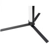 Nanlite LS-FL-1/4 Floor stand for Pavotube II