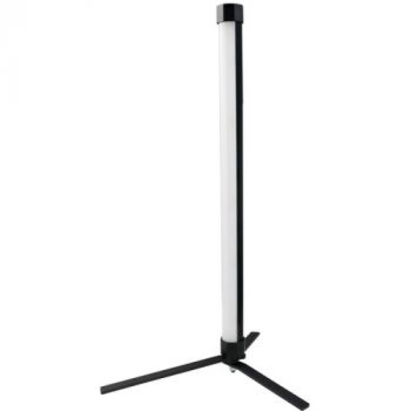 Nanlite LS-FL-1/4 Floor stand for Pavotube II