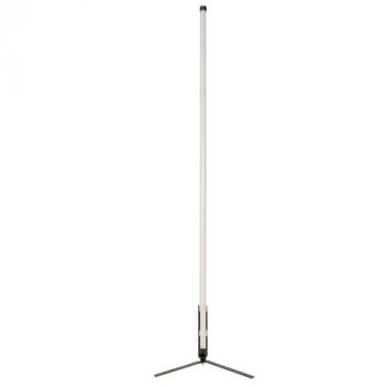 NANLITE Floor Stand for PavoTube II 60X